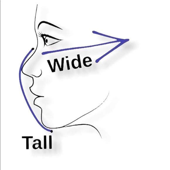 Masks (Set of 5) - Monster Trucks - Picture 11 of 11